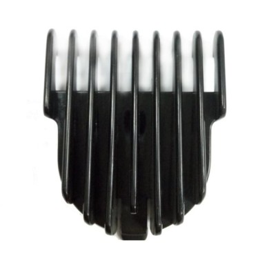 Насадка для машинки Babyliss FX767/768E 16мм 35876704