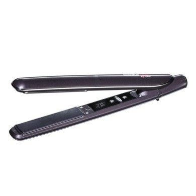 Утюжок для волос BAB2395E Keratin Lustre 