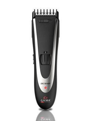 Машинка для стрижки Ga.Ma GC542 (GM0102) 