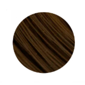 Краска для волос Goldwell Topchic 6NN темно-русый экстра 60 мл