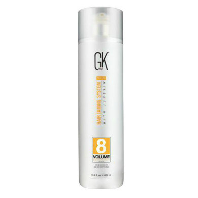Окислитель GK Hair Cream Developer Vol 8 1000 мл