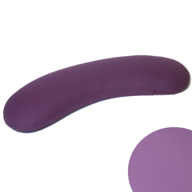 Подлокотник Simei Violet выгнутый