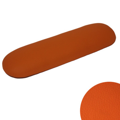 Подлокотник Simei Orange прямой