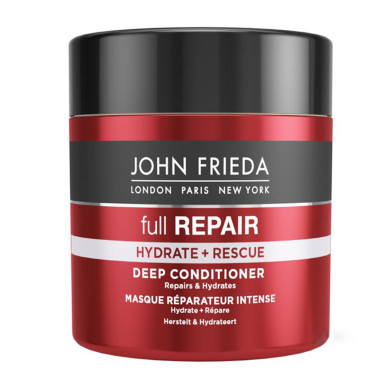 Маска для волос John Frieda Full Repair полное восстановление 150 мл