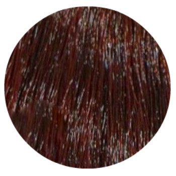 Крем-краска для волос Hair Company HairLight 5.66 светло-каштановый красный интенсивный 100 мл