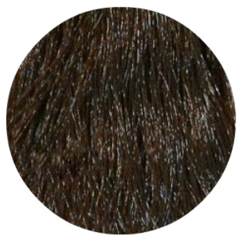 Крем-краска для волос Hair Company HairLight 6.4 тёмно-русый медный 100 мл