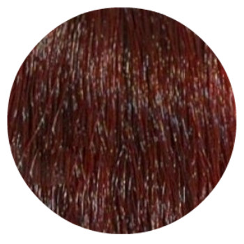 Крем-краска для волос Hair Company HairLight 6.6 тёмно-русый красный 100 мл