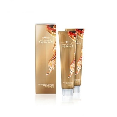 Крем Hair Company для обесцвечивания волос 2х250 мл