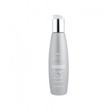 Крем-стайлинг Hair Company BB для укладки волос 250 мл (8033075255077)