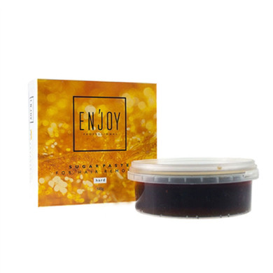 Сахарная паста Enjoy Professional hard 120 г