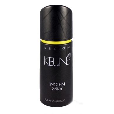 Кондиционер-спрей Keune протеиновый 200 мл