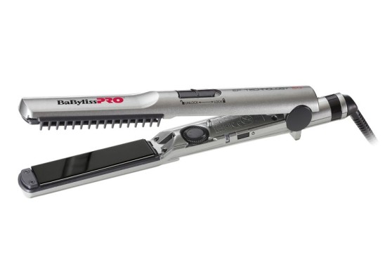 Утюжок для волос BaByliss BAB2670EPE EP Technology 5.0.