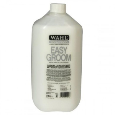 Кондиционер для животных Wahl Easy Groom 5000 мл