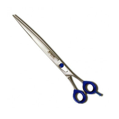 Ножницы для стрижки животных Kiepe Pet 2913/9 9