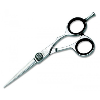 Ножницы прямые Kiepe Master Fashion 255 5″