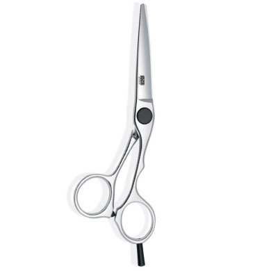 Ножницы прямые Kasho KXP-55os эргономичные 5,5″