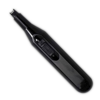 Триммер Oster Personal Grooming