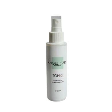 Тоник Angel Care Pre-epil tonik до депиляции 100 мл (4751029180742)