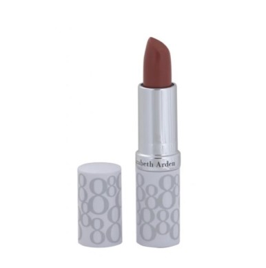 Elizabeth Arden Eight Hour Cream Lip Protectant Stick захисний бальзам для губ (відтінок 01 Honey SPF 15 3,7 гр)