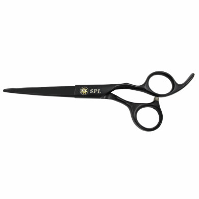 Ножницы парикмахерские профессиональные SPL 90031-60 6″