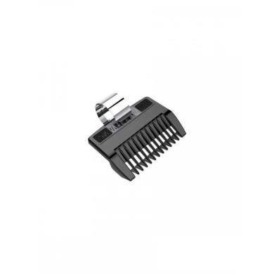 Насадка для машинки JRL Professional Uni-Guard 1.5 мм (JRL-FF2)