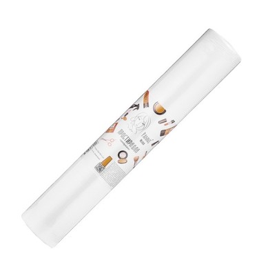 Простыни Panni Mlada 0,8х200 м белые