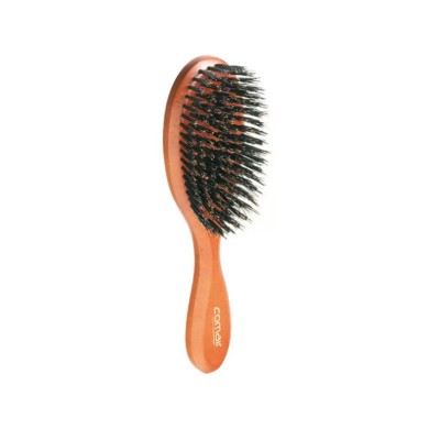 Щетка для волос Comair Hair Brush (7000176)