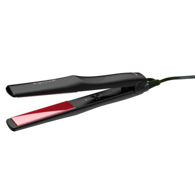 Утюжок для волос Ga.Ma P21 Ergostyler GI1515