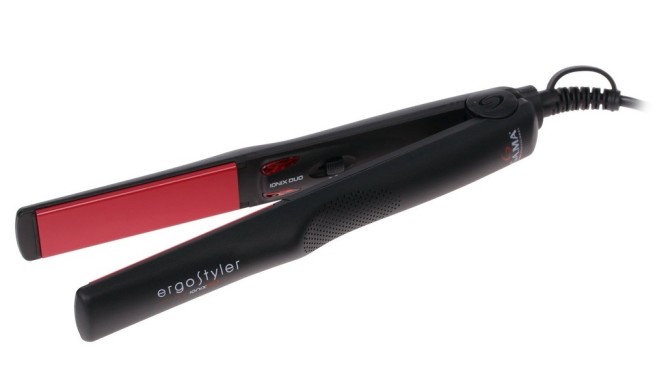 Утюжок для волос Ga.Ma Ergostyler Ion GI1516