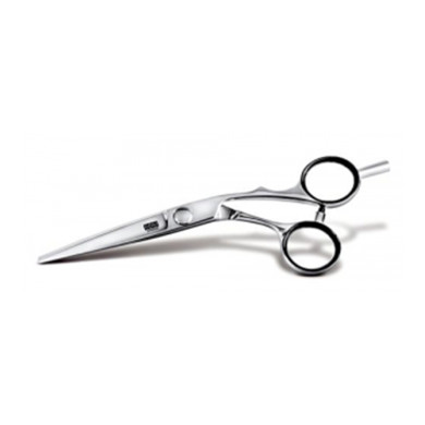 Ножницы прямые Kasho KSI-55os эргономичные 5,5″