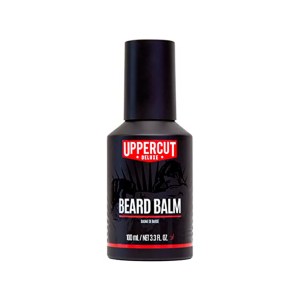 Бальзам для бороди Uppercut Deluxe Beard Balm легкої фіксації 100 мл
