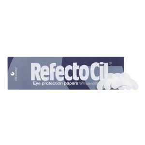 Папір під вії RefectoCil 96 шт