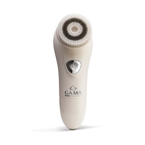 Прилад для догляду за обличчям Ga.Ma Cleaning Brush GSP1512
