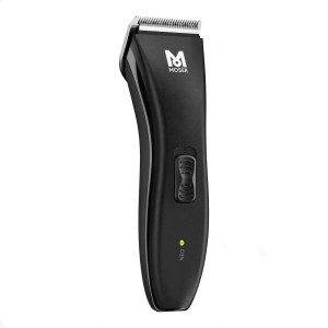 Машинка для стрижки Moser NEO Black 1886-0051