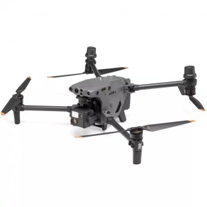 Квадрокоптер DJI Matrice 30E CP.EN.00000367.01