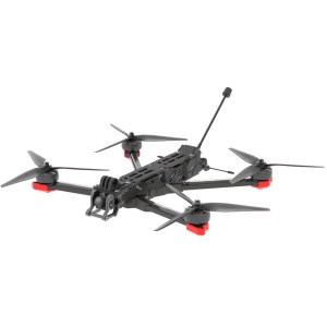 Квадрокоптер iFlight Chimera 7 Pro V2 Analog 5.8G 6S ELRS 915 1.6W