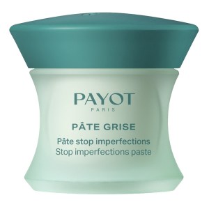 Очищувальна паста Payot Pate Grise Stop Imperfections для усунення недосконалостей шкіри 15 мл