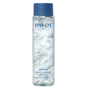 Есенція для обличчя Payot Source Infusion Hydratante Repulpante для зволоження та пружності шкіри 125 мл