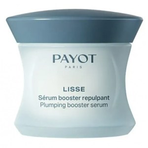 Сироватка-бустер для обличчя Payot Lisse Serum Booster Repulpant проти зморшок 50 мл