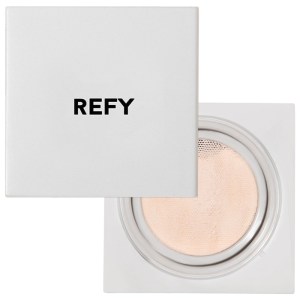 Розсипчаста пудра Refy Skin Finish Water Based Loose Setting Powder на водній основі 26 г (тон 02)