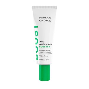 Бустер для обличчя Paula's Choice 10% Azelaic Acid Booster з азелаїновою кислотою 10% 30 мл