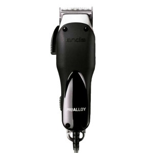 Машинка для стрижки Andis Pro Alloy (7,5 Вт)