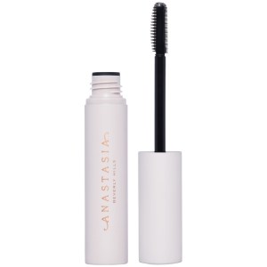 Гель для брів Anastasia Beverly Hills Brow Freeze Gel охолоджувальний (Full Size) 7 мл