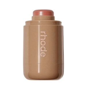 Рум'яна кремові Rhode Pocket Blush Freckle 5,3 г