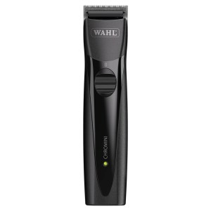 Машинка для стрижки Wahl ChroMini (1591-0466)