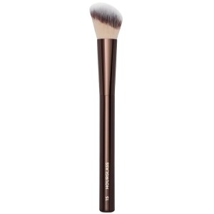 Пензель для рум'ян Hourglass Blush Brush No 15