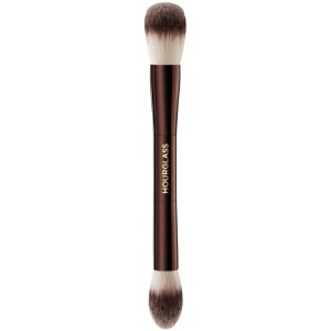 Пензель для макіяжу Hourglass Ambient Lighting Edit Face Brush