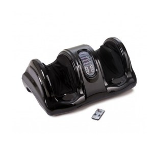 Роликовий масажер для ніг Vatana Relax Roller PRO (9955)