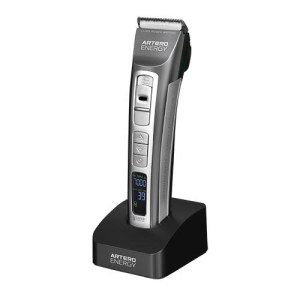 Машинка для стрижки Artero Energy M342