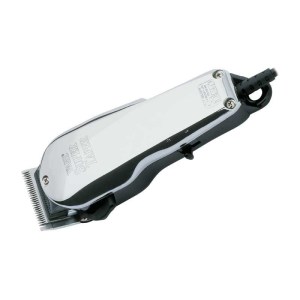 Машинка для стрижки Wahl Chrome Super Taper (08463-316)